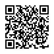 QR Code to download free ebook : 1511340526-Rachi_Jey_Reto_Thiya.pdf.html