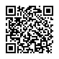 QR Code to download free ebook : 1511340529-Radetzkymarsch.pdf.html