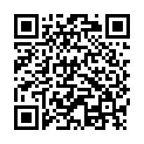 QR Code to download free ebook : 1511340530-Raees_jamhor_Ma.pdf.html