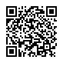 QR Code to download free ebook : 1511340531-Raeeti_Raaj.pdf.html