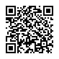 QR Code to download free ebook : 1511340532-Rag_Doll_in_the_Attic.pdf.html