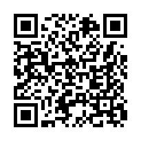 QR Code to download free ebook : 1511340533-Rag_Tak_1.pdf.html
