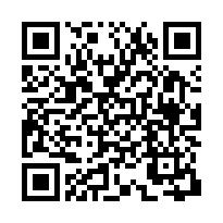 QR Code to download free ebook : 1511340534-Rag_Tak_2.pdf.html
