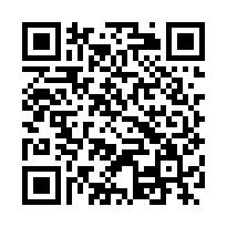 QR Code to download free ebook : 1511340535-Rage.pdf.html