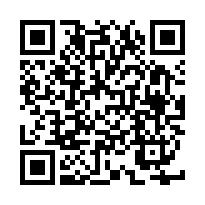 QR Code to download free ebook : 1511340536-Rage_Of_A_Demon_King.pdf.html