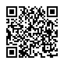 QR Code to download free ebook : 1511340537-Rage_of_Angels.pdf.html