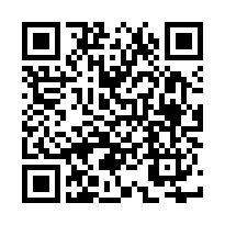 QR Code to download free ebook : 1511340539-Rahat_Kitchan_Book.pdf.html
