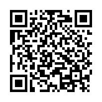 QR Code to download free ebook : 1511340541-Rahi_Jon_Ramzon.pdf.html