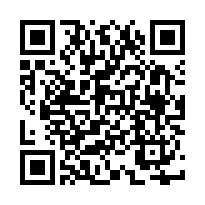 QR Code to download free ebook : 1511340543-Raiders_and_Rebels.pdf.html