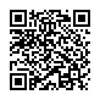 QR Code to download free ebook : 1511340544-Raiders_from_Space.pdf.html