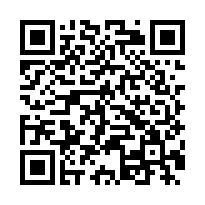 QR Code to download free ebook : 1511340552-Raja_Gidh.pdf.html