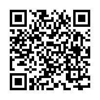 QR Code to download free ebook : 1511340553-Rakkety_Tam.pdf.html