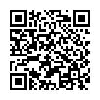QR Code to download free ebook : 1511340555-Ram_Deen.pdf.html