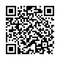 QR Code to download free ebook : 1511340561-Ramayana-Uttar-Kand.pdf.html