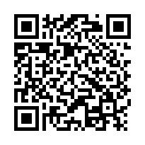 QR Code to download free ebook : 1511340562-Ramooz-Bekhudi.pdf.html