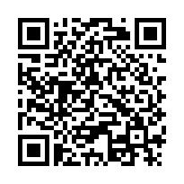 QR Code to download free ebook : 1511340563-Ramsey_Milholland.pdf.html