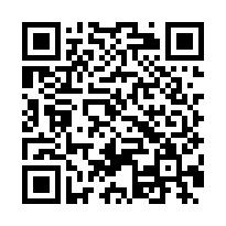 QR Code to download free ebook : 1511340564-Ramuntcho.pdf.html