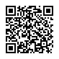 QR Code to download free ebook : 1511340569-Rang_Mousiqi_Khushbu.pdf.html
