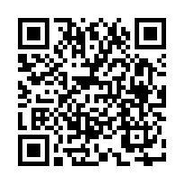 QR Code to download free ebook : 1511340572-Ranginiyan.pdf.html