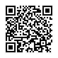 QR Code to download free ebook : 1511340573-Rani_Jhansi.pdf.html