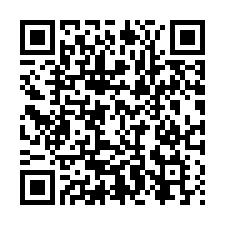 QR Code to download free ebook : 1511340576-Ranjit_Singh-Maharaja_of_Punjab.pdf.html
