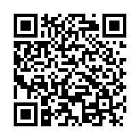 QR Code to download free ebook : 1511340579-Rappaccinis_Daughter.pdf.html