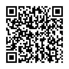 QR Code to download free ebook : 1511340581-RaptureRevelationandtheEndTimes.pdf.html