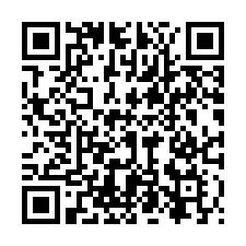 QR Code to download free ebook : 1511340583-Rapture_Revelation_and_the_End_Times.pdf.html