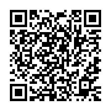 QR Code to download free ebook : 1511340585-Rashomon_and_Seventeen_Other_Stories.pdf.html