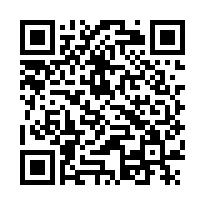 QR Code to download free ebook : 1511340587-Rasidi_Ticket.pdf.html