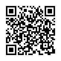 QR Code to download free ebook : 1511340589-Raspoteen.pdf.html