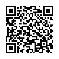 QR Code to download free ebook : 1511340590-Rasputin-.pdf.html