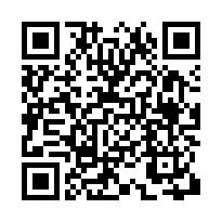 QR Code to download free ebook : 1511340591-Rasputin.pdf.html