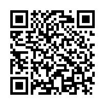 QR Code to download free ebook : 1511340594-Rationalism_In_Politics.pdf.html