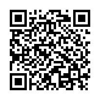 QR Code to download free ebook : 1511340595-Ratiyon_Jagan_Jey.pdf.html
