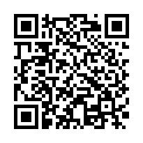 QR Code to download free ebook : 1511340596-Ratman.pdf.html