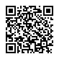 QR Code to download free ebook : 1511340597-Ratuler_Jogot.pdf.html