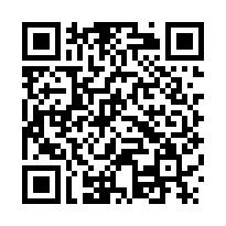 QR Code to download free ebook : 1511340598-Raven_and_the_Hawk.pdf.html