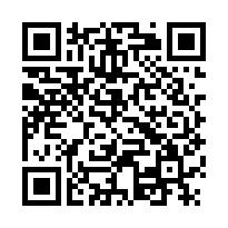 QR Code to download free ebook : 1511340599-Raven_s_Prey.pdf.html
