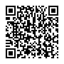 QR Code to download free ebook : 1511340600-Ravenheart_A_Novel_of_the_Riga.pdf.html