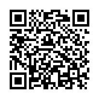 QR Code to download free ebook : 1511340601-Ravens_01-Ravens_Shadow.pdf.html