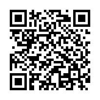 QR Code to download free ebook : 1511340604-Ravished.pdf.html