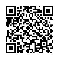 QR Code to download free ebook : 1511340605-Raw.pdf.html