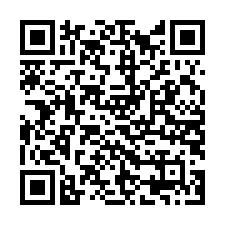 QR Code to download free ebook : 1511340606-Raw_Family_Signature_Dishes.pdf.html