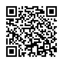 QR Code to download free ebook : 1511340608-Raw_Magic.pdf.html