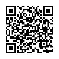 QR Code to download free ebook : 1511340612-Raz_Baqai_Sher_ha.pdf.html