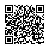 QR Code to download free ebook : 1511340613-Raz_Fardaha.pdf.html