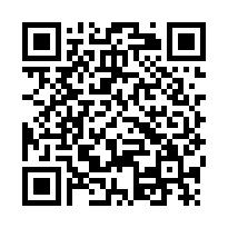 QR Code to download free ebook : 1511340615-Raz_Khawabeedah.pdf.html