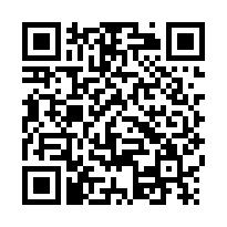 QR Code to download free ebook : 1511340617-Raz_Qila_Surkh.pdf.html
