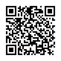 QR Code to download free ebook : 1511340618-Raz_Tol_Umri.pdf.html